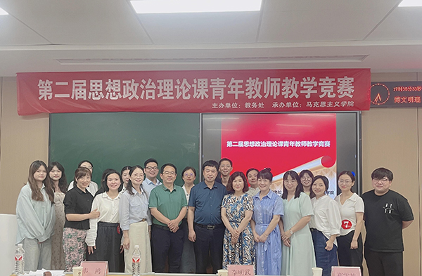 2138acom太阳集团