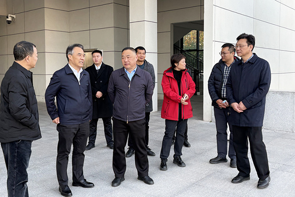 2138acom太阳集团