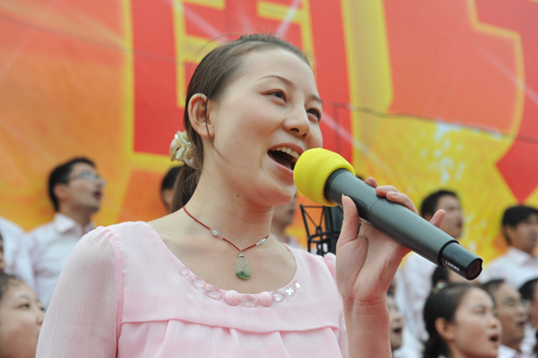 2138acom太阳集团