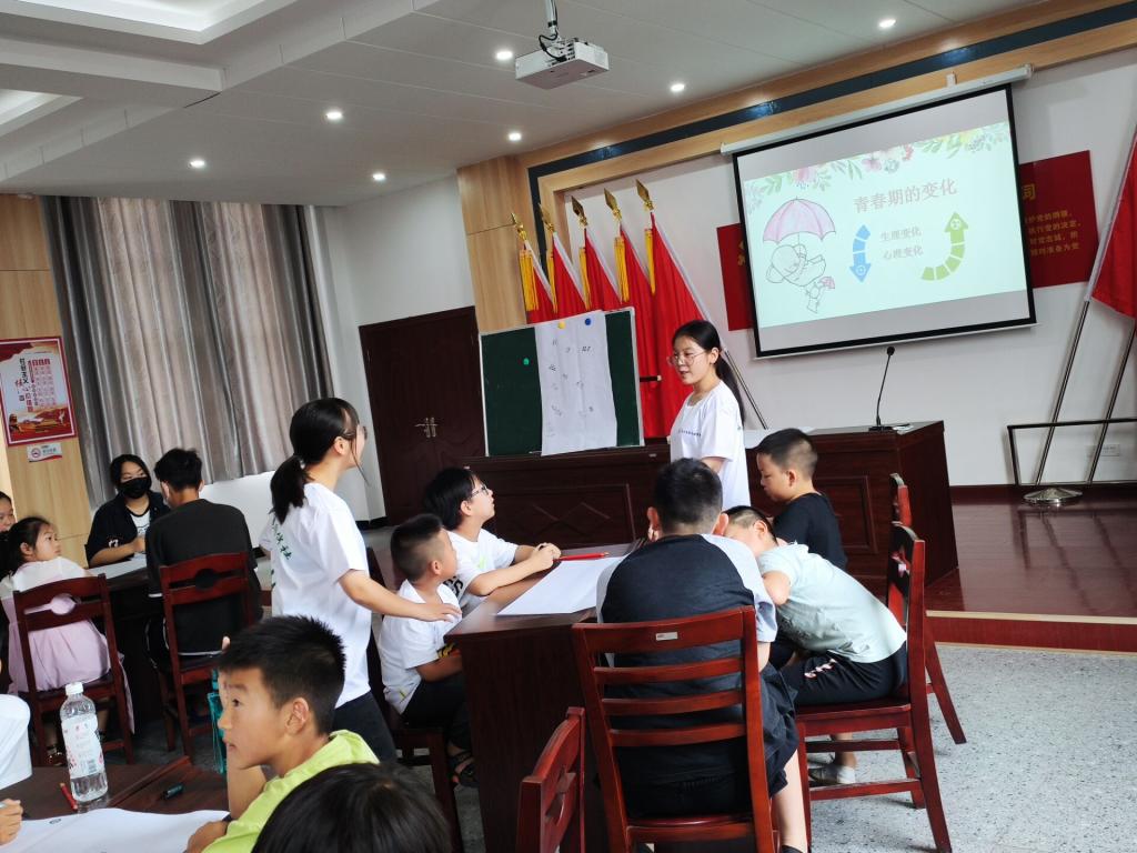 2138acom太阳集团