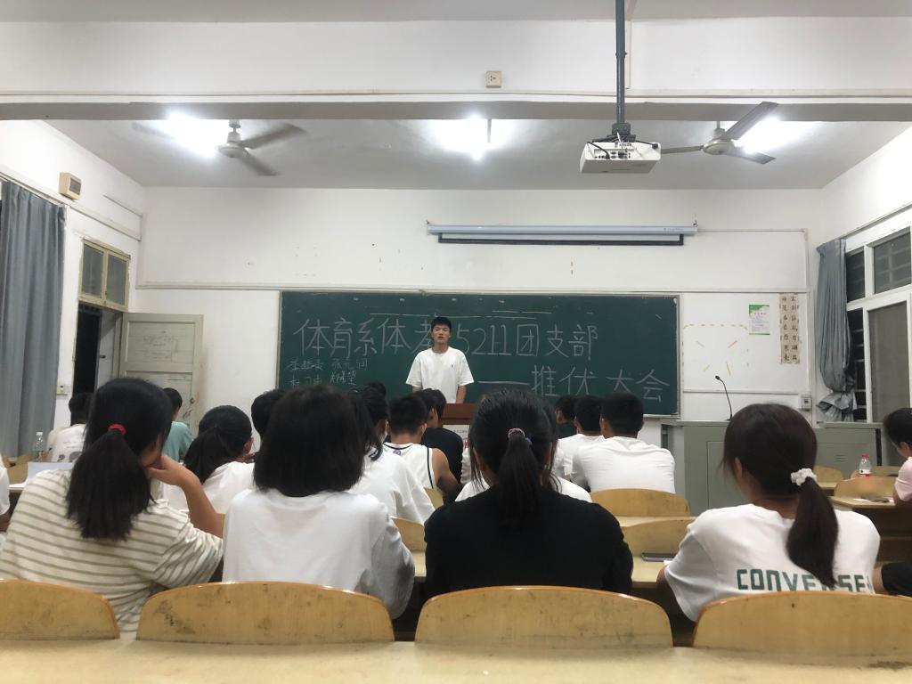 2138acom太阳集团