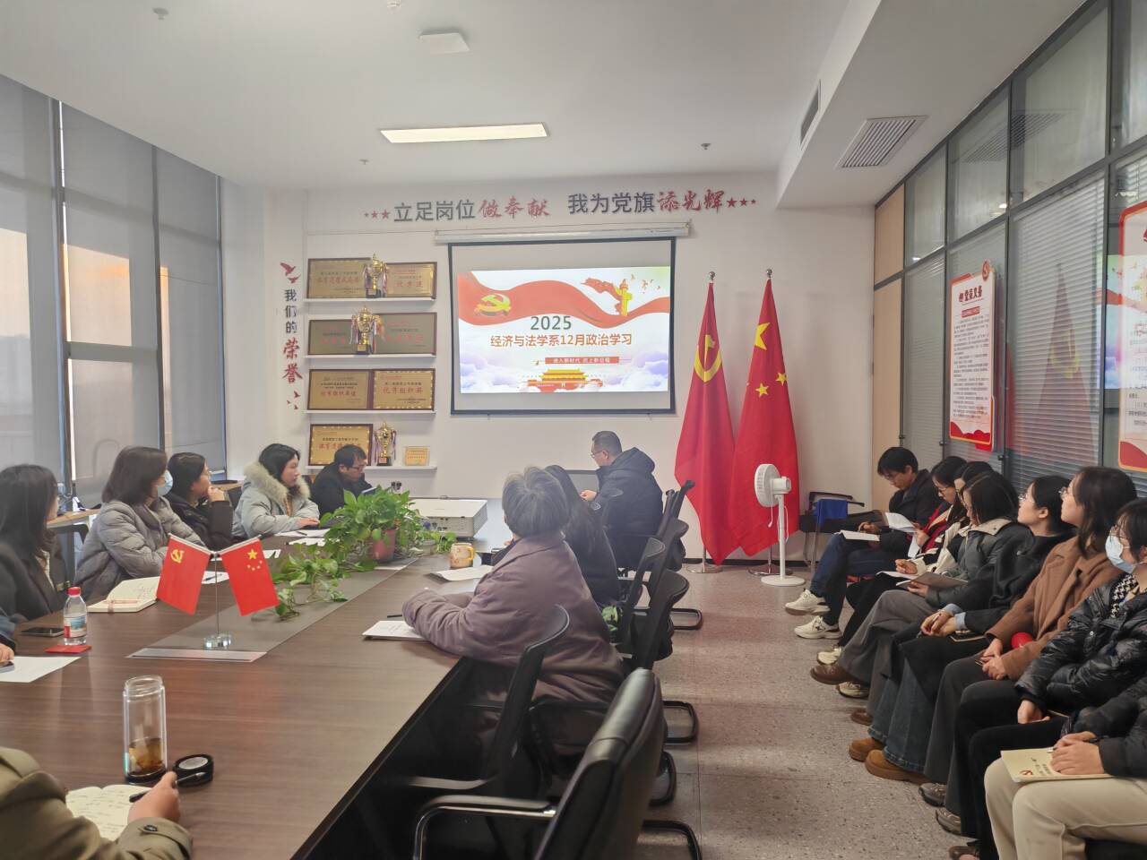 2138acom太阳集团