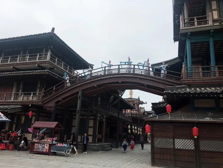 2138acom太阳集团