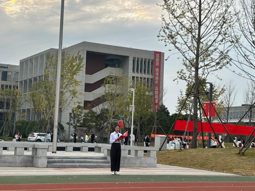 2138acom太阳集团