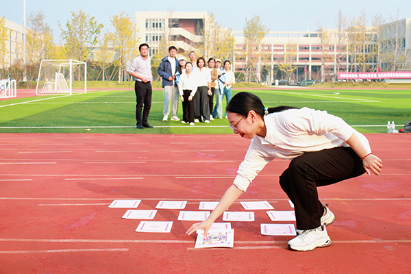 2138acom太阳集团