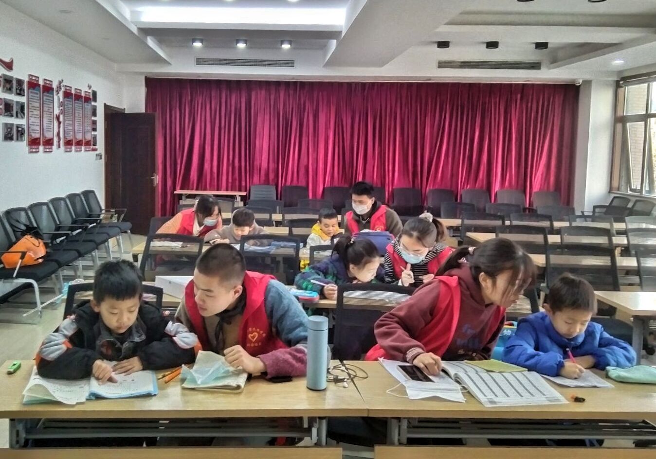 2138acom太阳集团