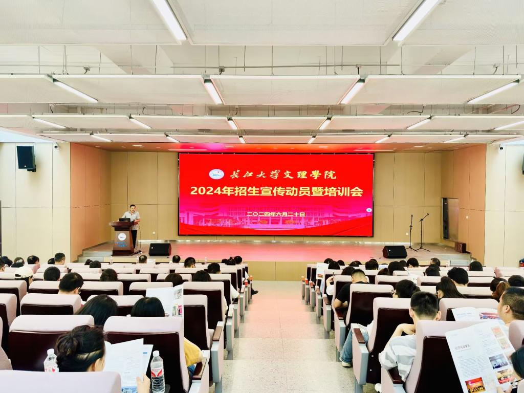 2138acom太阳集团