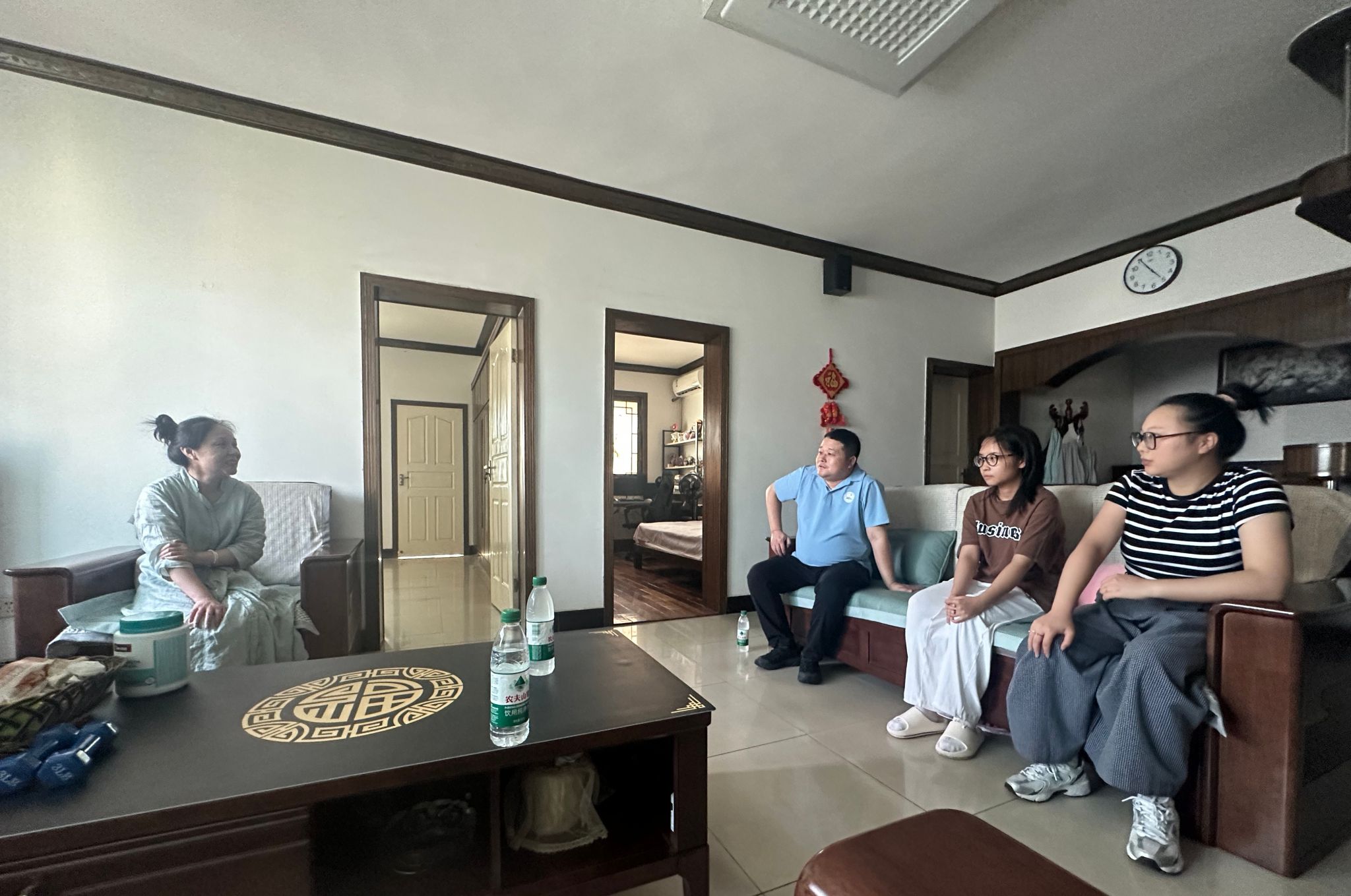 2138acom太阳集团