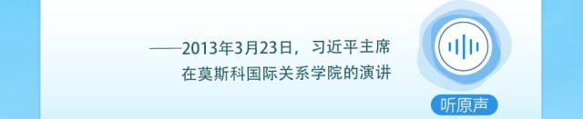 2138acom太阳集团