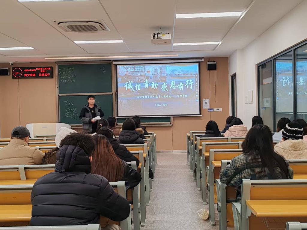 2138acom太阳集团