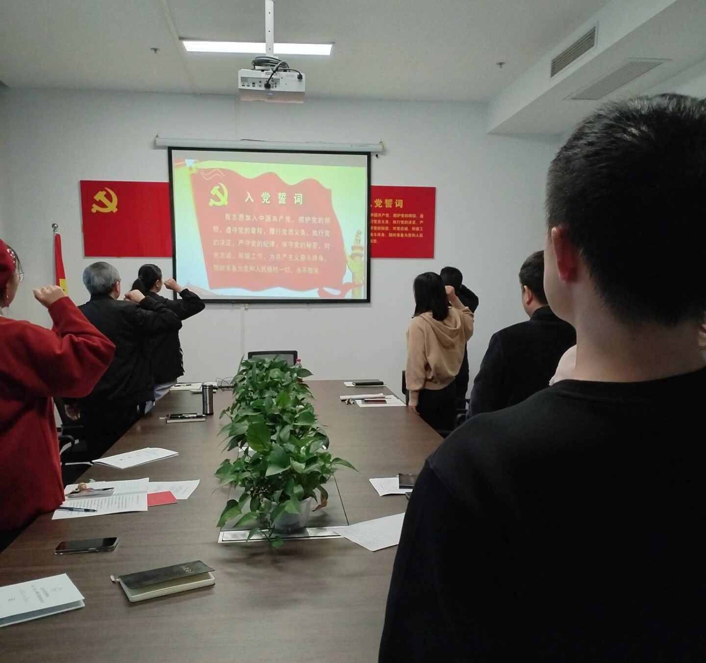 2138acom太阳集团