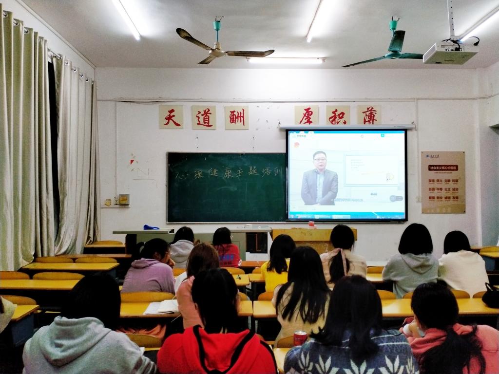 2138acom太阳集团