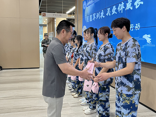 2138acom太阳集团