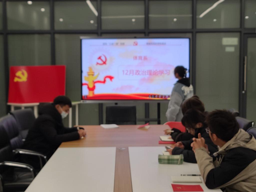 2138acom太阳集团