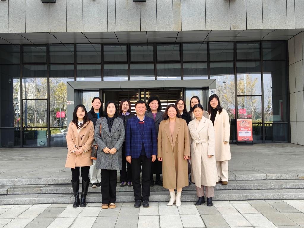 2138acom太阳集团