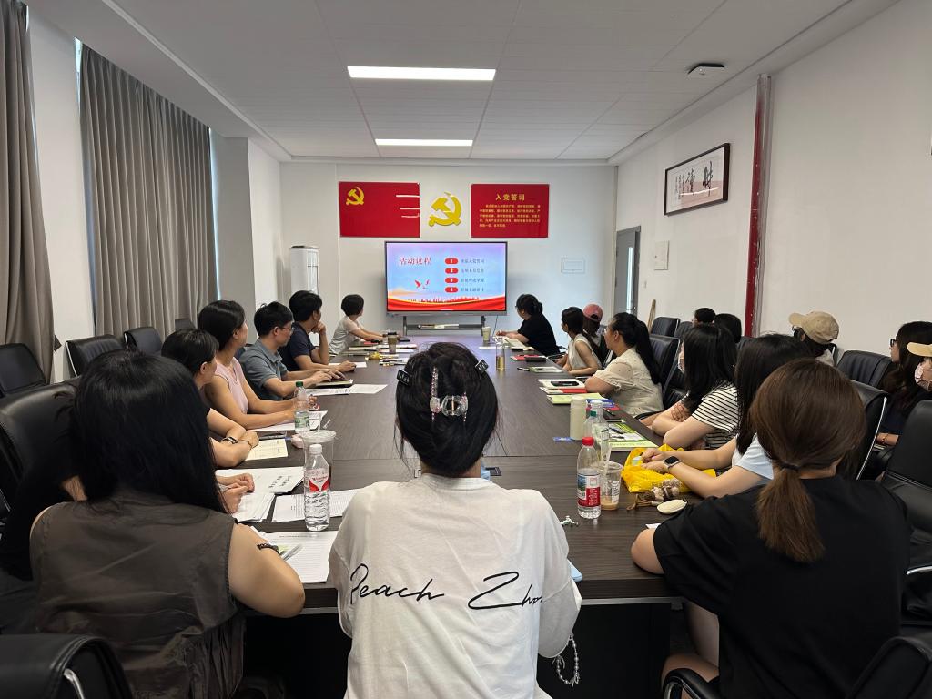 2138acom太阳集团