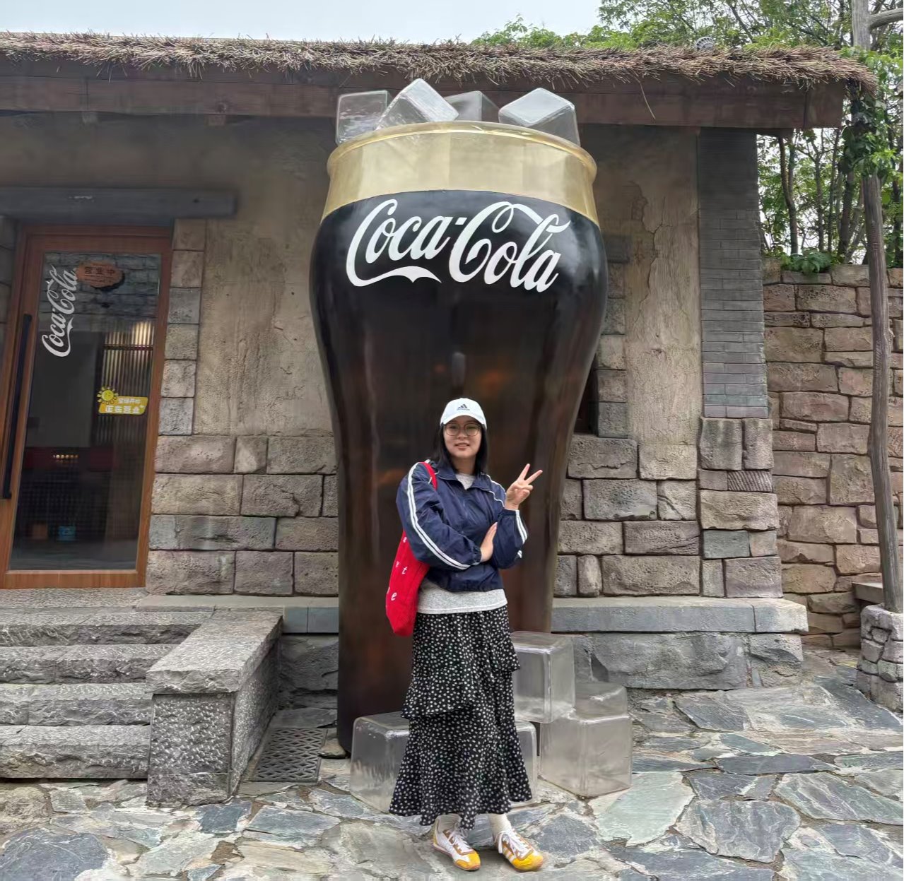 2138acom太阳集团