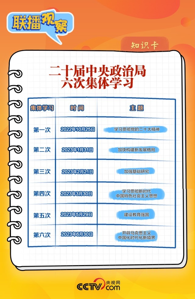 2138acom太阳集团
