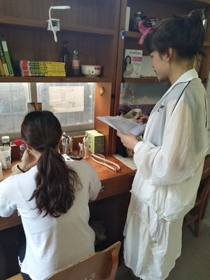 2138acom太阳集团