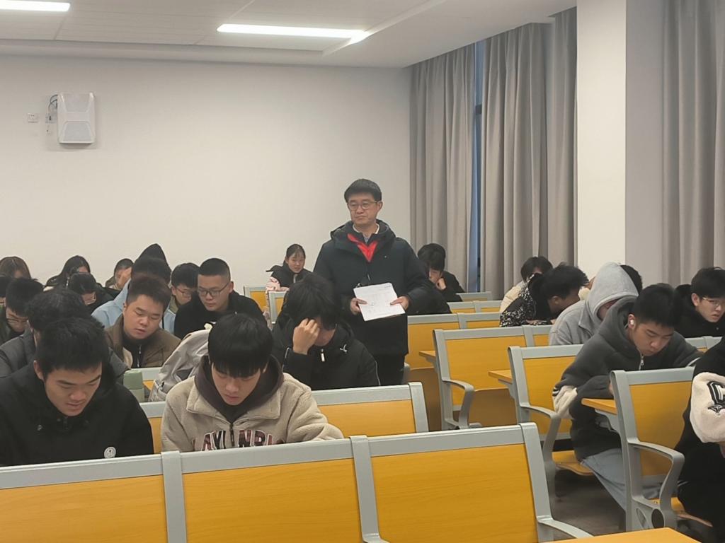 2138acom太阳集团