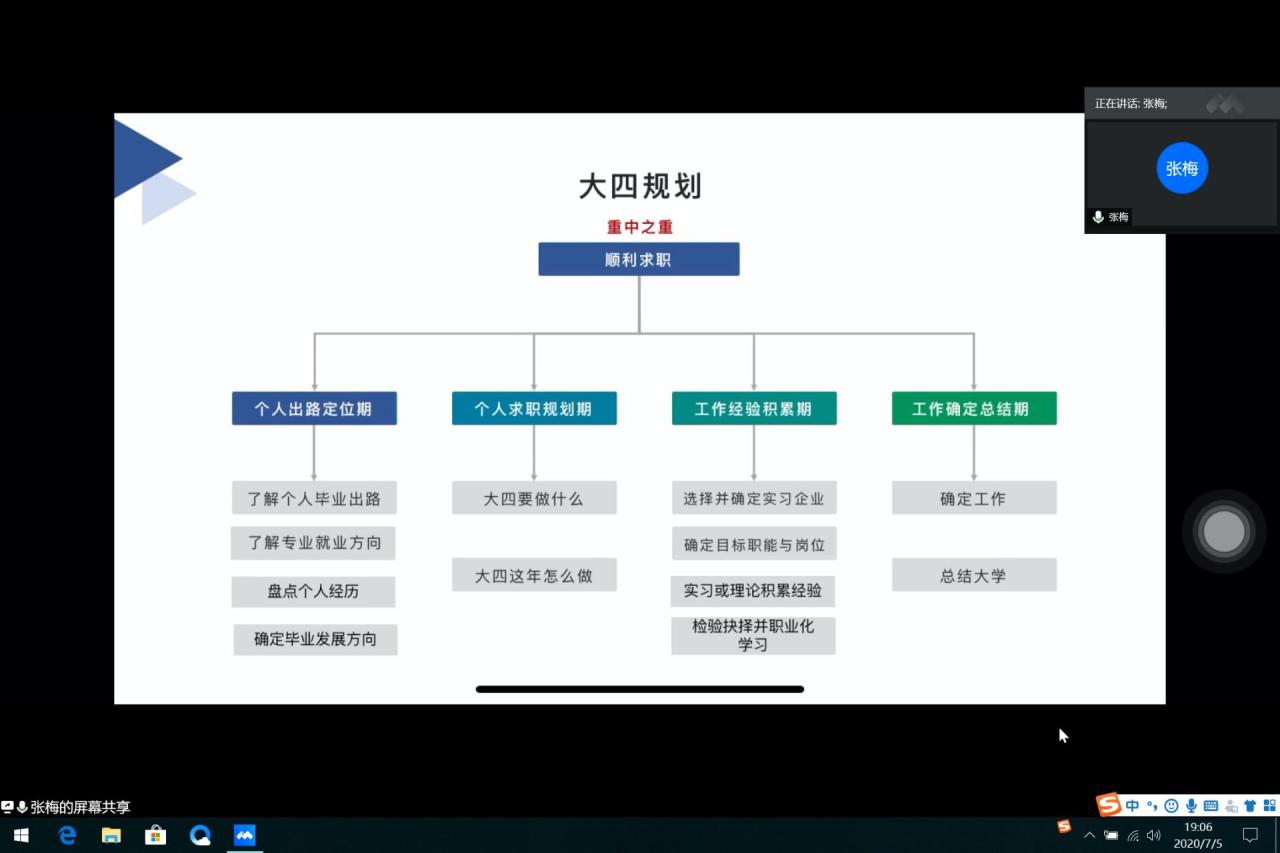 2138acom太阳集团