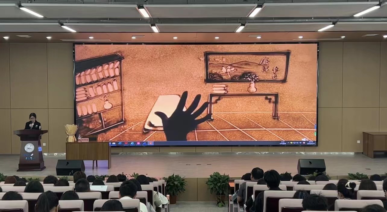 2138acom太阳集团