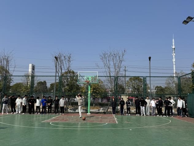 2138acom太阳集团