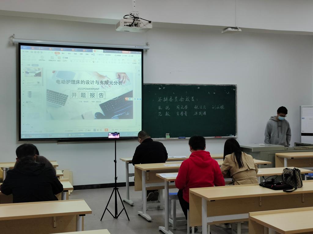 2138acom太阳集团