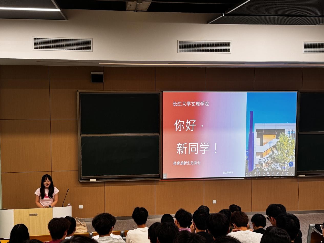 2138acom太阳集团