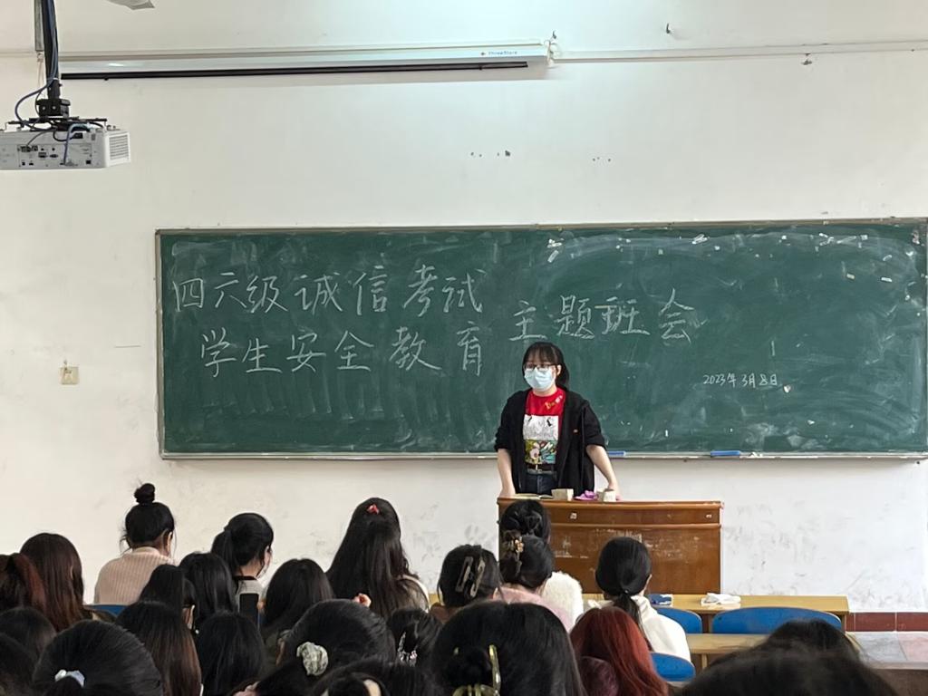 2138acom太阳集团