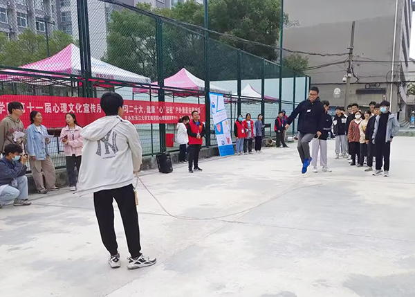 2138acom太阳集团