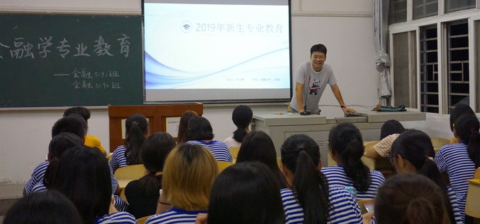 2138acom太阳集团