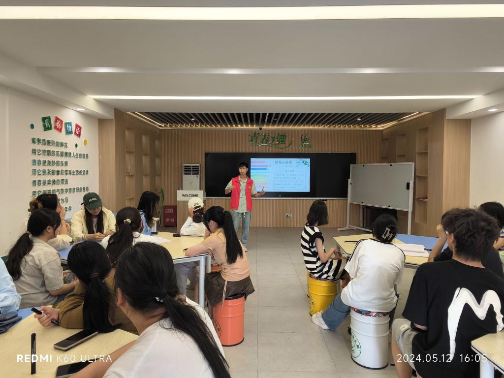 2138acom太阳集团