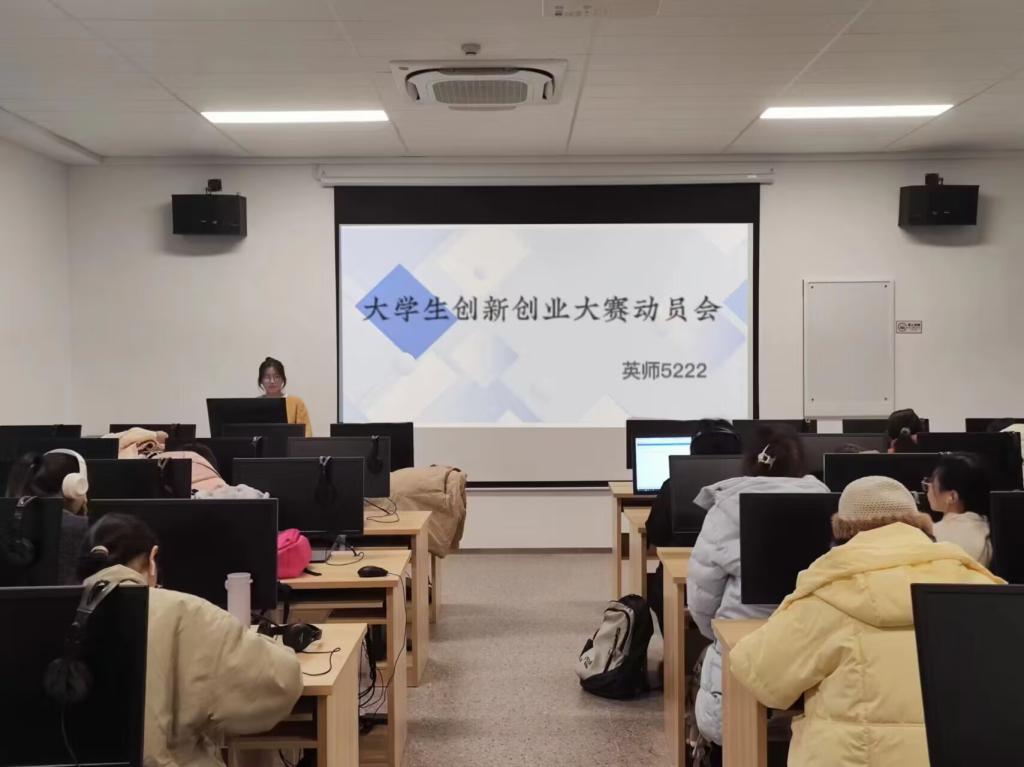 2138acom太阳集团