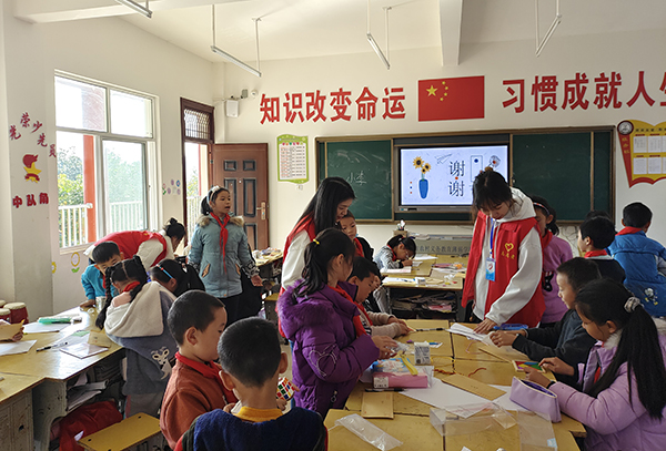 2138acom太阳集团