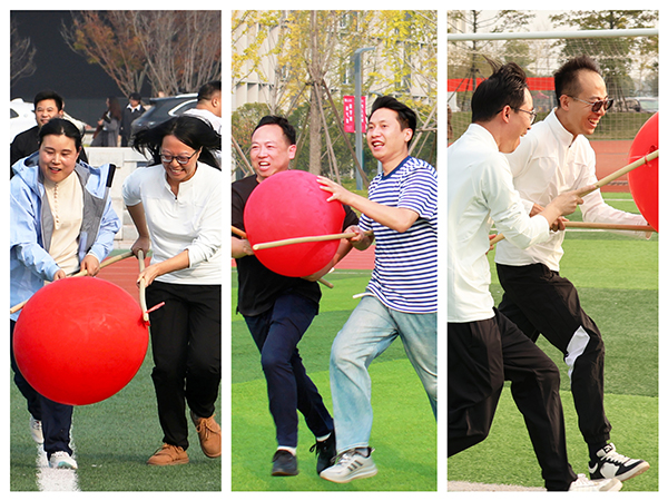 2138acom太阳集团