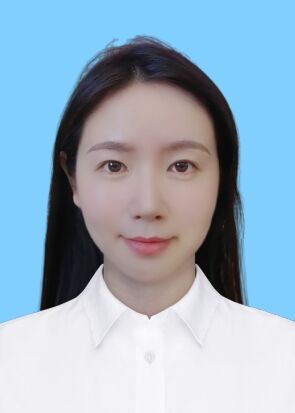 2138acom太阳集团