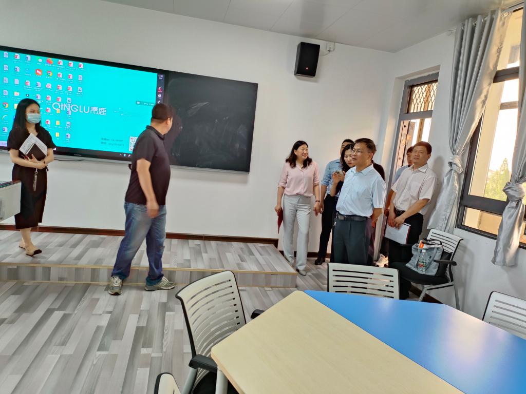 2138acom太阳集团