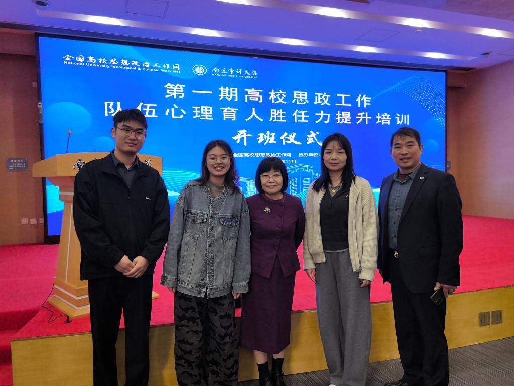 2138acom太阳集团