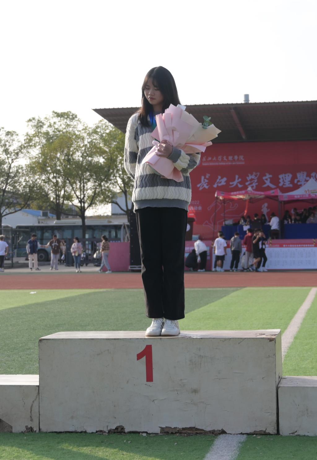 2138acom太阳集团