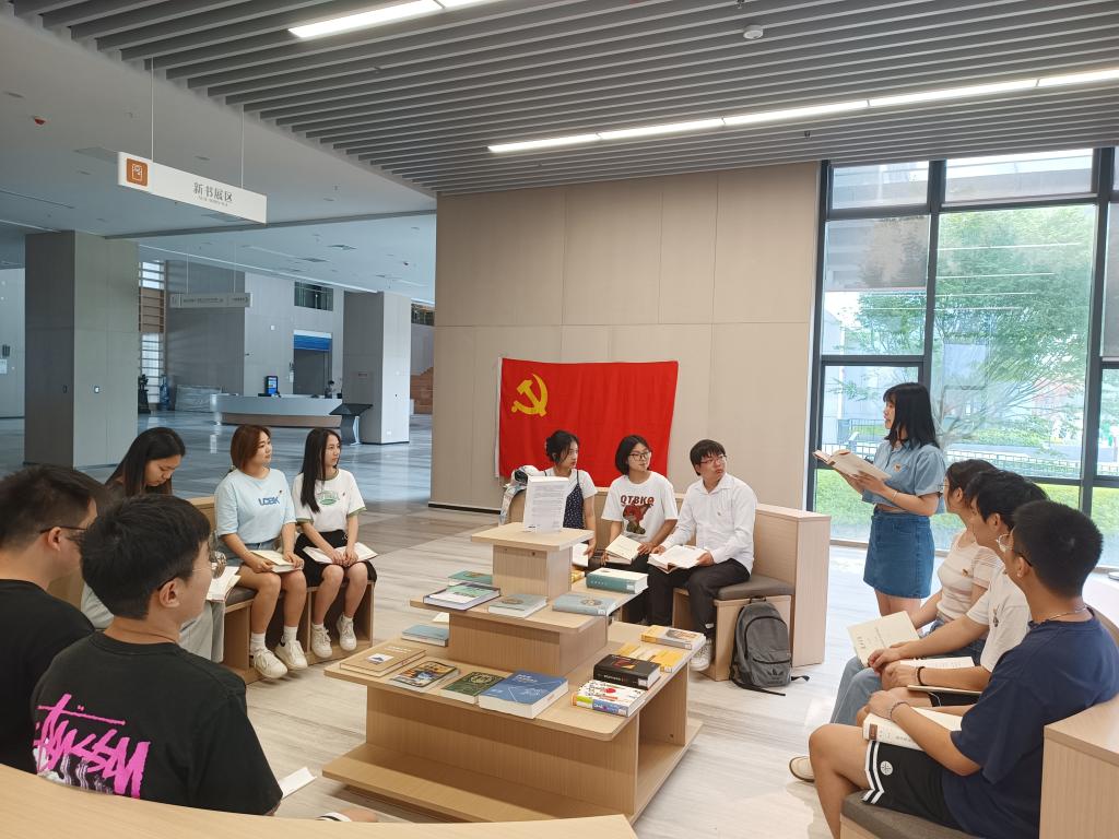 2138acom太阳集团