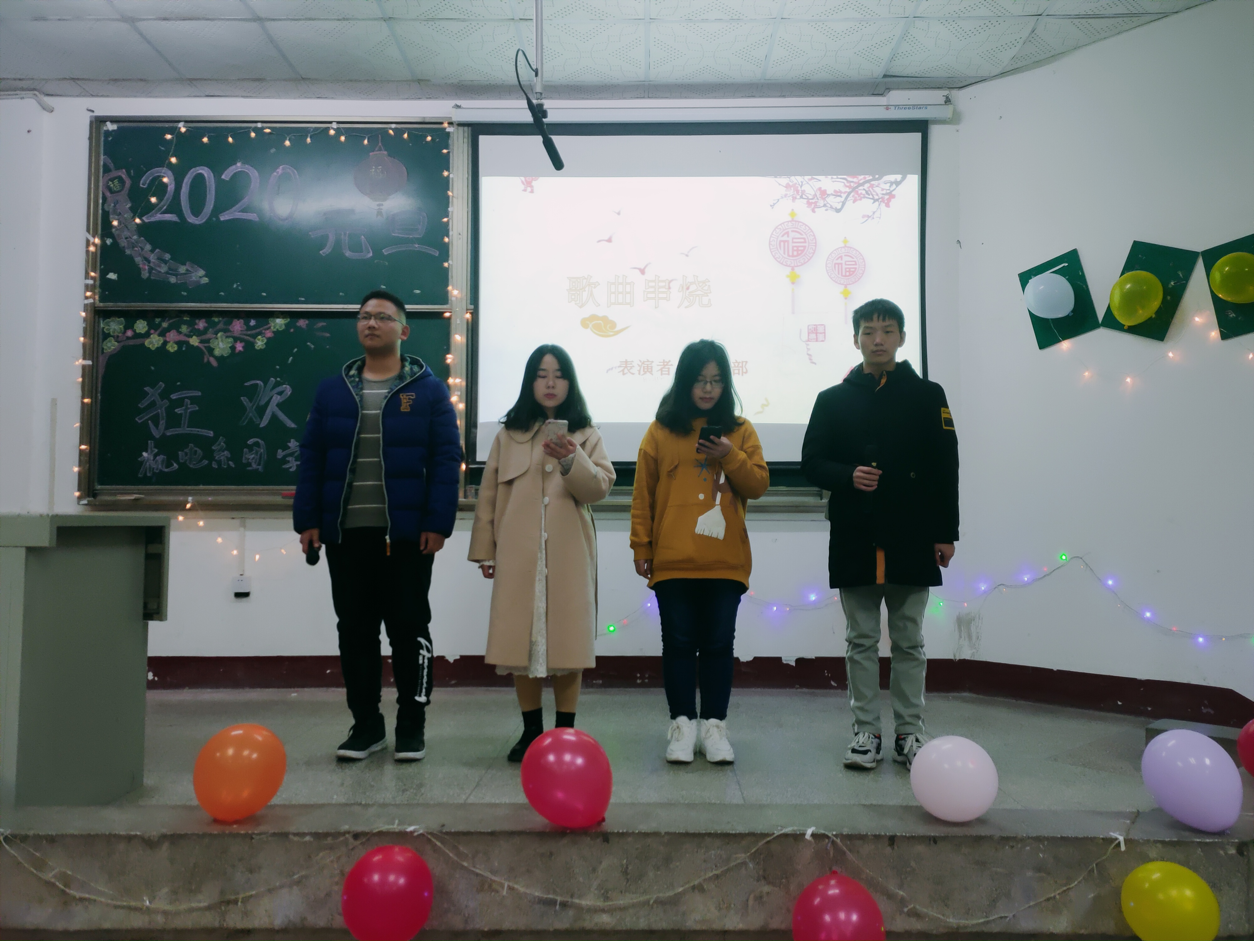 2138acom太阳集团