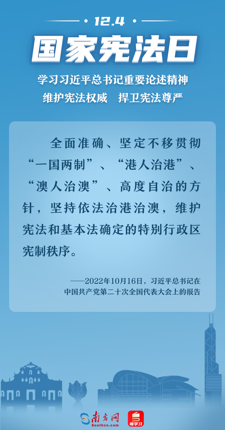 2138acom太阳集团