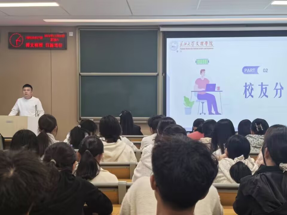 2138acom太阳集团
