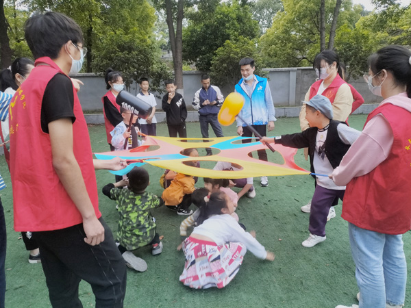 2138acom太阳集团