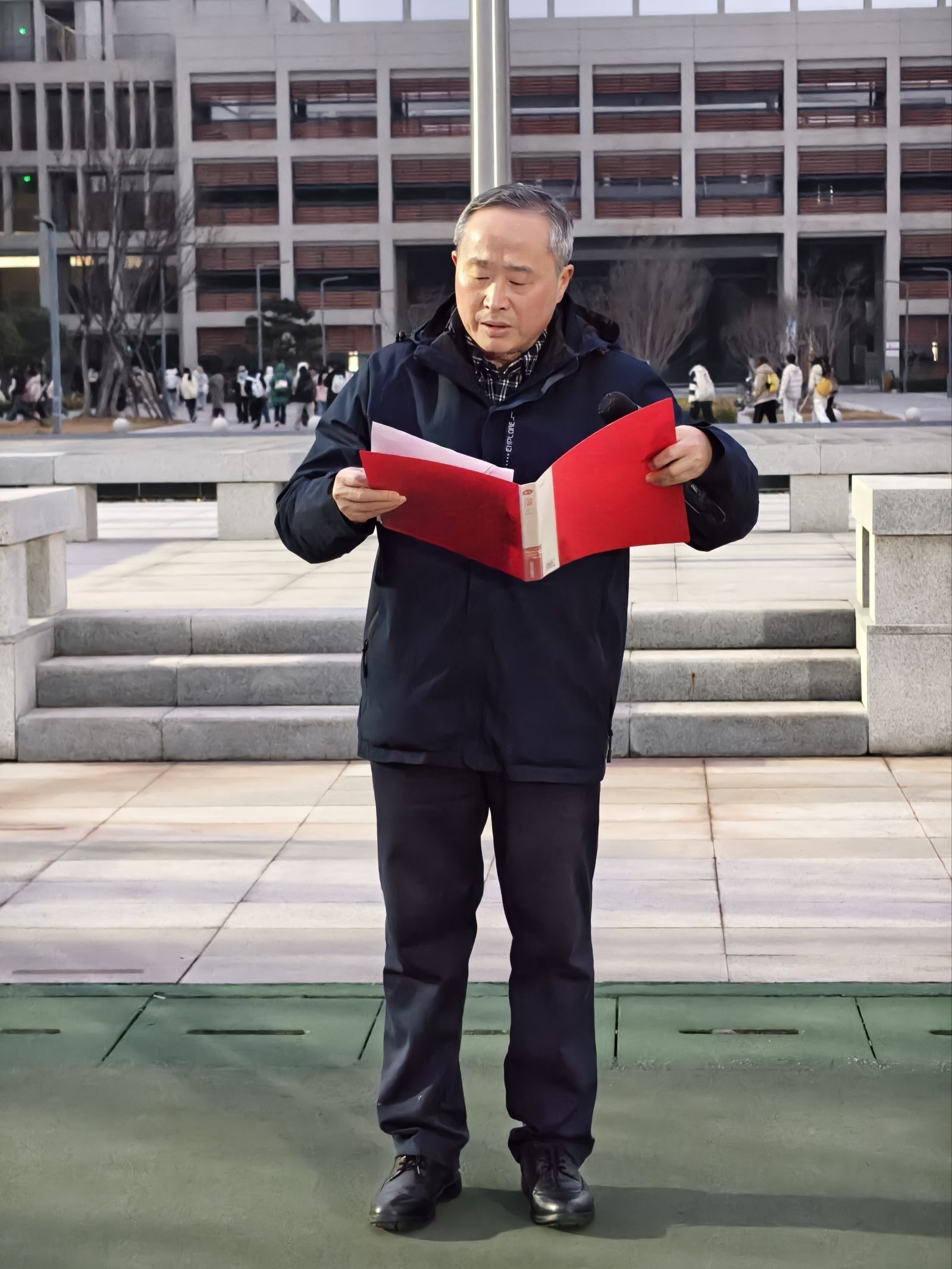 2138acom太阳集团