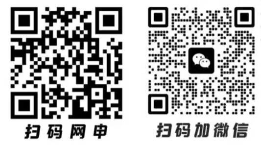 2138acom太阳集团