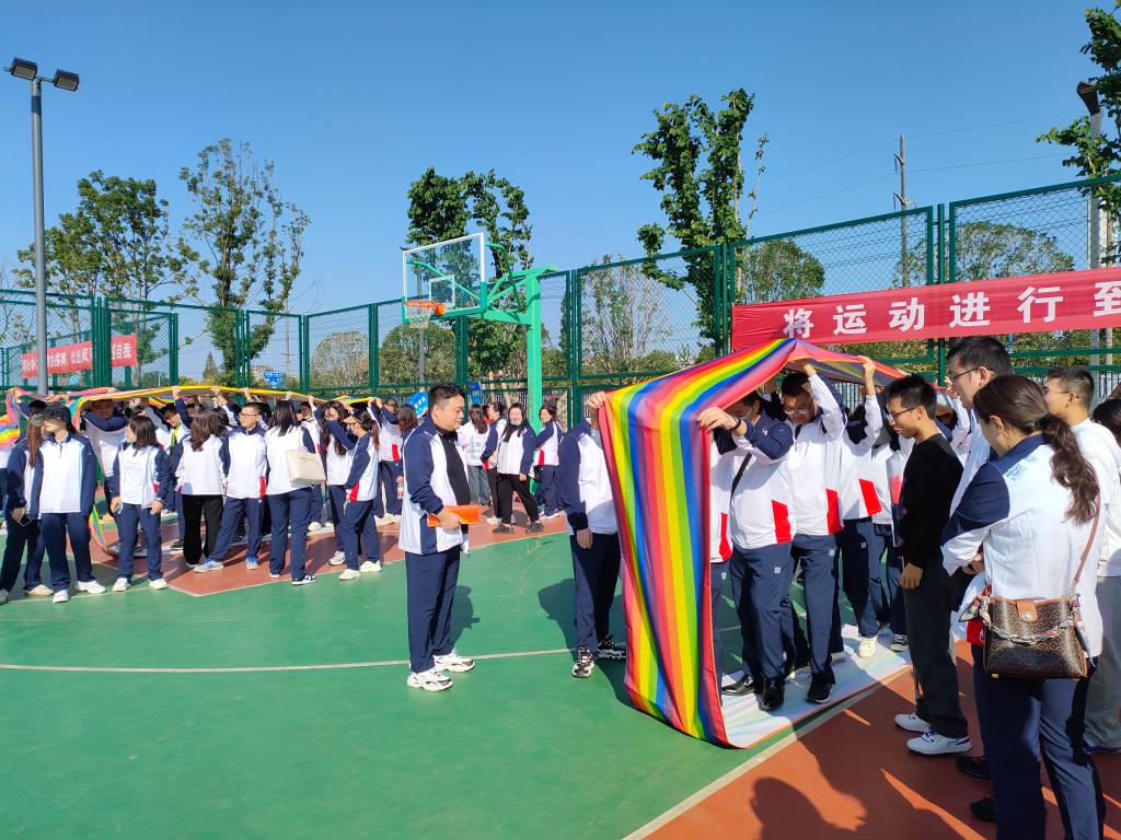 2138acom太阳集团