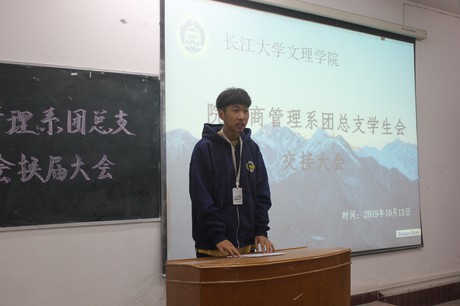 2138acom太阳集团
