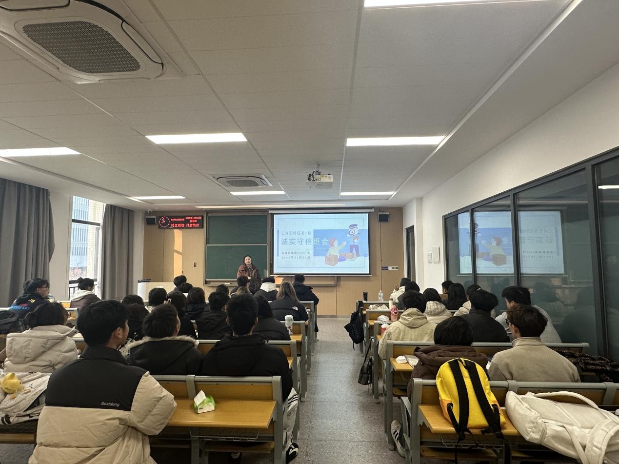 2138acom太阳集团